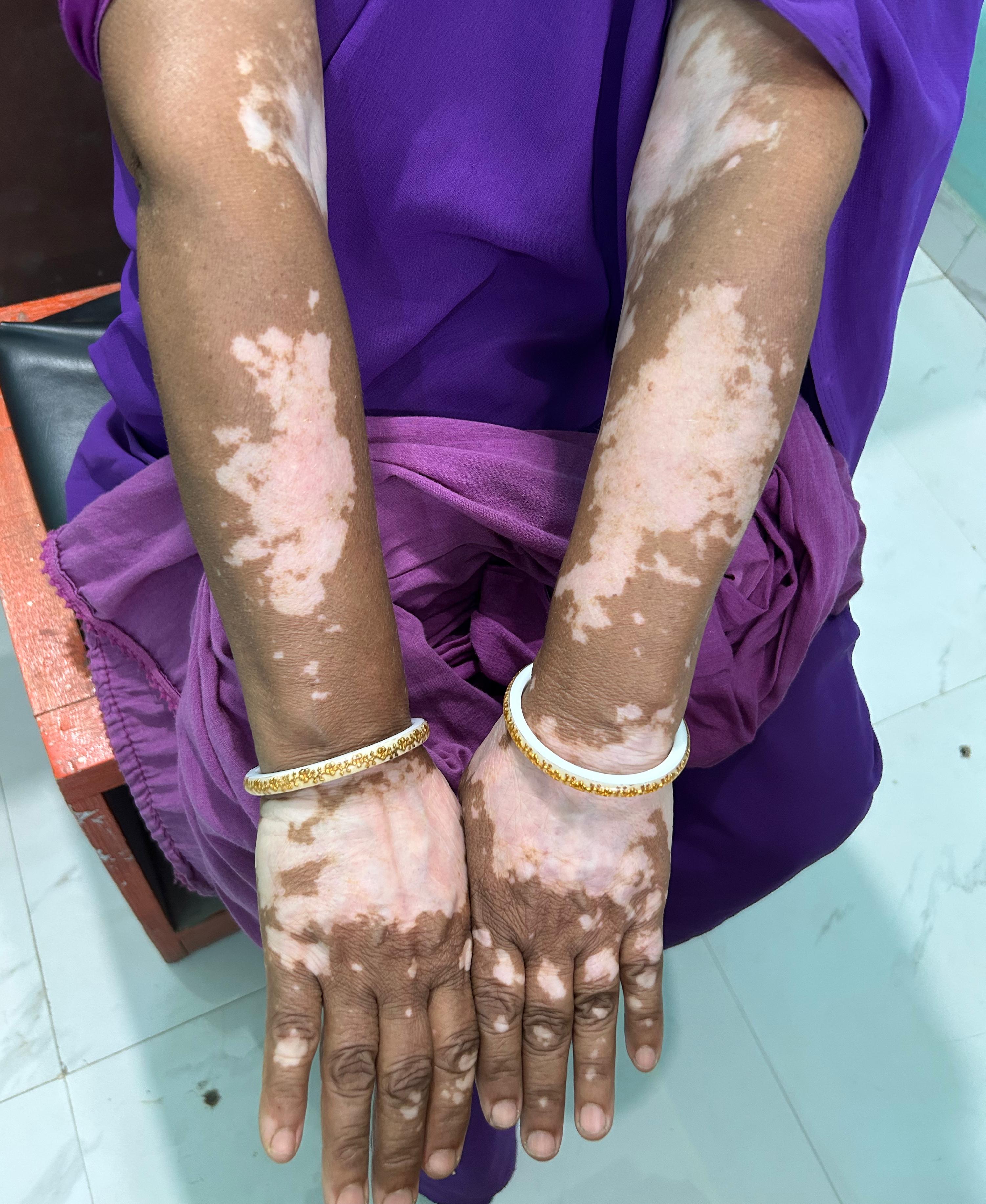 Dr. Mokhdum Reja's Clinic - Image 7